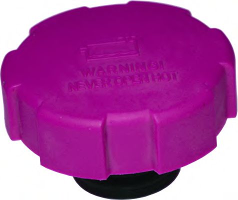 BIRTH 8062 Крышка, резервуар охлаждающей жидкости для OPEL VECTRA C (Опель Вектра с) BIRTH 8062 Крышка, резервуар охлаждающей жидкости для OPEL VECTRA C (Опель Вектра с)