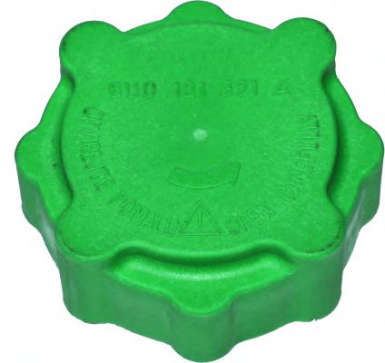 BIRTH 8063 Крышка, резервуар охлаждающей жидкости для SKODA FELICIA I (Шкода Фелиция 1) BIRTH 8063 Крышка, резервуар охлаждающей жидкости для SKODA FELICIA I (Шкода Фелиция 1)