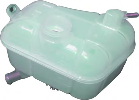 BIRTH 8073 Бачок, радиатор для LANCIA DELTA III (Лансиа/лянча Дэлта 3) BIRTH 8073 Бачок, радиатор для LANCIA DELTA III (Лансиа/лянча Дэлта 3)