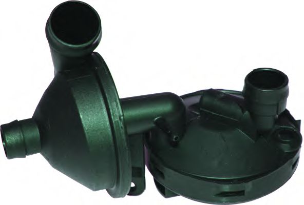 BIRTH 8109 Бачок, радиатор для BMW (Бмв) BIRTH 8109 Бачок, радиатор для BMW (Бмв)