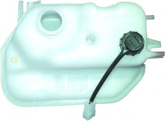 BIRTH 8151 Бачок, радиатор для ALFA-ROMEO (Алфа-ромэо) BIRTH 8151 Бачок, радиатор для ALFA-ROMEO (Алфа-ромэо)