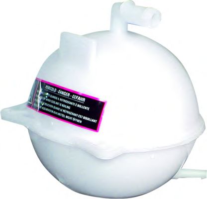 BIRTH 8163 Бачок, радиатор для VOLKSWAGEN VENTO (Фольксваген Венто) BIRTH 8163 Бачок, радиатор для VOLKSWAGEN VENTO (Фольксваген Венто)