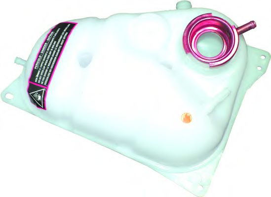 BIRTH 8164 Бачок, радиатор для ALFA-ROMEO (Алфа-ромэо) BIRTH 8164 Бачок, радиатор для ALFA-ROMEO (Алфа-ромэо)