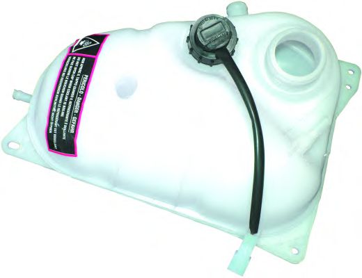 BIRTH 8166 Бачок, радиатор для ALFA-ROMEO (Алфа-ромэо) BIRTH 8166 Бачок, радиатор для ALFA-ROMEO (Алфа-ромэо)