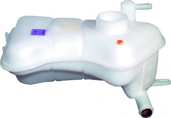 BIRTH 8188 Бачок, радиатор для FORD (Форд) BIRTH 8188 Бачок, радиатор для FORD (Форд)