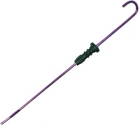 BIRTH 8207 Указатель уровня масла для FIAT CINQUECENTO (Фиат Cинqуэcэнто) BIRTH 8207 Указатель уровня масла для FIAT CINQUECENTO (Фиат Cинqуэcэнто)