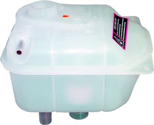 BIRTH 8213 Бачок, радиатор для AUDI A6 (Ауди А6) BIRTH 8213 Бачок, радиатор для AUDI A6 (Ауди А6)