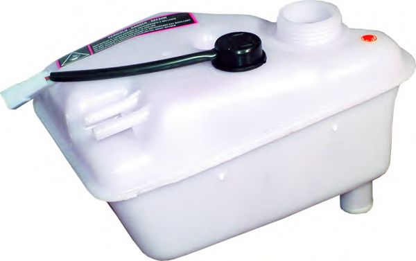 BIRTH 8216 Бачок, радиатор для LANCIA (Лансиа/лянча) BIRTH 8216 Бачок, радиатор для LANCIA (Лансиа/лянча)