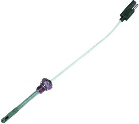 BIRTH 8248 Указатель уровня масла для FIAT DUNA (Фиат Дуна) BIRTH 8248 Указатель уровня масла для FIAT DUNA (Фиат Дуна)