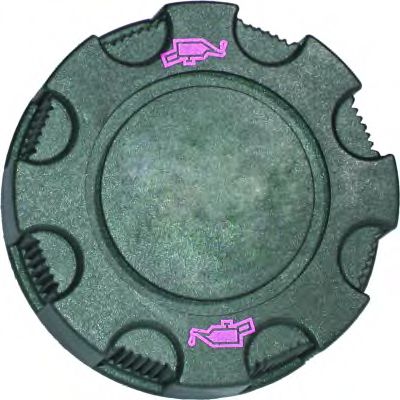 BIRTH 8437 Крышка, заливная горловина для LANCIA Y (Лансиа/лянча Ъ) BIRTH 8437 Крышка, заливная горловина для LANCIA Y (Лансиа/лянча Ъ)