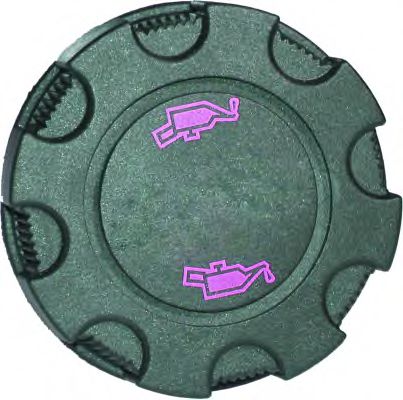 BIRTH 8438 Крышка, заливная горловина для FIAT BRAVA (Фиат Брава) BIRTH 8438 Крышка, заливная горловина для FIAT BRAVA (Фиат Брава)