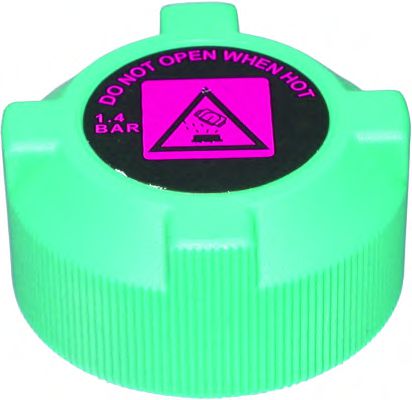 BIRTH 8568 Крышка, резервуар охлаждающей жидкости для FIAT MULTIPLA (Фиат Мултипла) BIRTH 8568 Крышка, резервуар охлаждающей жидкости для FIAT MULTIPLA (Фиат Мултипла)