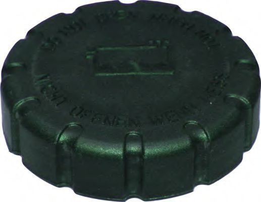 BIRTH 8569 Крышка, резервуар охлаждающей жидкости для MERCEDES-BENZ E-CLASS (Мэрcэдэс-бэнз Е класс) BIRTH 8569 Крышка, резервуар охлаждающей жидкости для MERCEDES-BENZ E-CLASS (Мэрcэдэс-бэнз Е класс)