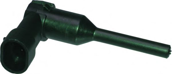 BIRTH 8691 Датчик, уровень охлаждающей жидкости для OPEL ASTRA G (Опель Астра г) BIRTH 8691 Датчик, уровень охлаждающей жидкости для OPEL ASTRA G (Опель Астра г)