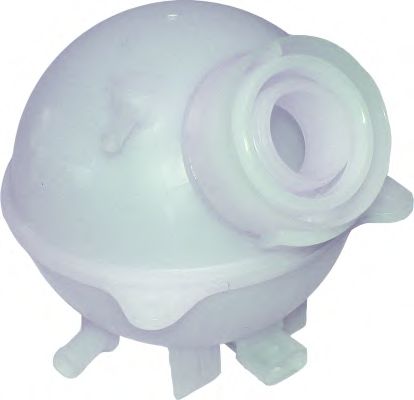 BIRTH 8743 Бачок, радиатор для FORD GALAXY (Форд Галакси) BIRTH 8743 Бачок, радиатор для FORD GALAXY (Форд Галакси)