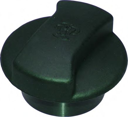 BIRTH 8748 Крышка, резервуар охлаждающей жидкости для SEAT ALHAMBRA (Сеат Альхамбра) BIRTH 8748 Крышка, резервуар охлаждающей жидкости для SEAT ALHAMBRA (Сеат Альхамбра)