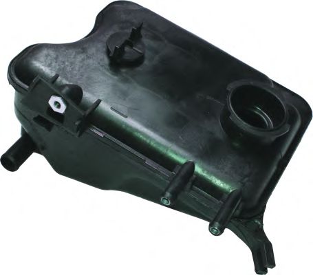 BIRTH 8789 Бачок, радиатор для PEUGEOT (Пежо) BIRTH 8789 Бачок, радиатор для PEUGEOT (Пежо)