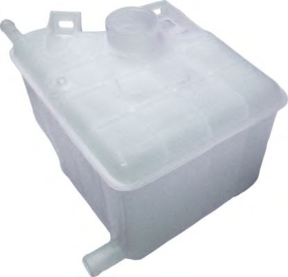 BIRTH 8790 Бачок, радиатор для RENAULT (Рено) BIRTH 8790 Бачок, радиатор для RENAULT (Рено)