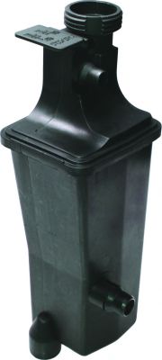 BIRTH 8796 Бачок, радиатор для BMW (Бмв) BIRTH 8796 Бачок, радиатор для BMW (Бмв)