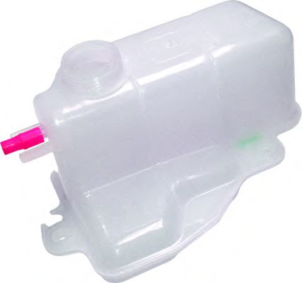 BIRTH 8803 Бачок, радиатор для FIAT (Фиат) BIRTH 8803 Бачок, радиатор для FIAT (Фиат)