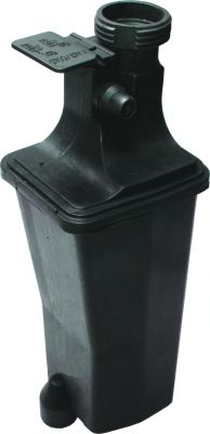 BIRTH 8807 Бачок, радиатор для BMW (Бмв) BIRTH 8807 Бачок, радиатор для BMW (Бмв)