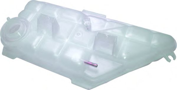 BIRTH 8810 Бачок, радиатор для MERCEDES-BENZ M-CLASS (Мэрcэдэс-бэнз М-cласс) BIRTH 8810 Бачок, радиатор для MERCEDES-BENZ M-CLASS (Мэрcэдэс-бэнз М-cласс)