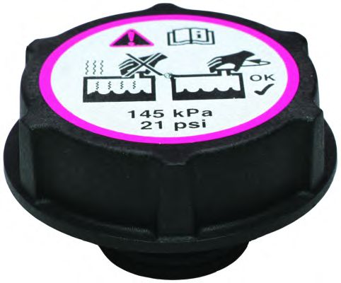 BIRTH 8850 Крышка, резервуар охлаждающей жидкости для FORD FIESTA VI (Форд Фиеста 6) BIRTH 8850 Крышка, резервуар охлаждающей жидкости для FORD FIESTA VI (Форд Фиеста 6)