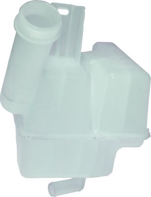 BIRTH 8881 Бачок, радиатор для RENAULT LAGUNA II ER (Рено Лагуна 2 ер) BIRTH 8881 Бачок, радиатор для RENAULT LAGUNA II ER (Рено Лагуна 2 ер)