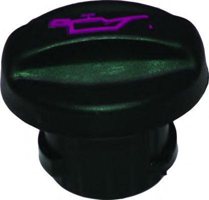 BIRTH 8901 Крышка, заливная горловина для PEUGEOT 308 CC (Пежо 308 сс) BIRTH 8901 Крышка, заливная горловина для PEUGEOT 308 CC (Пежо 308 сс)