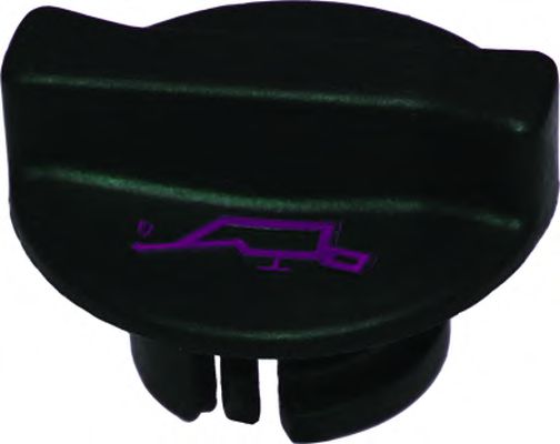 BIRTH 8906 Крышка, заливная горловина для PEUGEOT MANAGER (Пежо Манагэр) BIRTH 8906 Крышка, заливная горловина для PEUGEOT MANAGER (Пежо Манагэр)