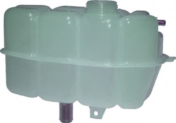 BIRTH 8933 Бачок, радиатор для FIAT PETRA (Фиат Пэтра) BIRTH 8933 Бачок, радиатор для FIAT PETRA (Фиат Пэтра)