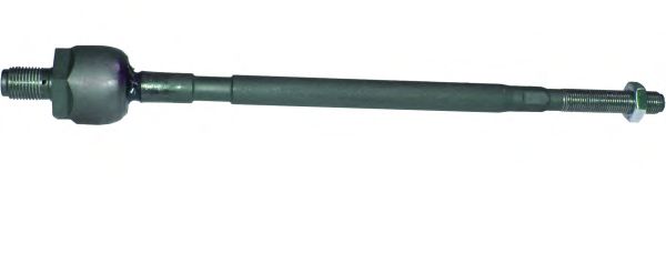 BIRTH AX0012 Осевой шарнир, рулевая тяга для MITSUBISHI (Митсубиши/митсубиси) BIRTH AX0012 Осевой шарнир, рулевая тяга для MITSUBISHI (Митсубиши/митсубиси)