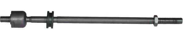 BIRTH AX0213 Осевой шарнир, рулевая тяга для VOLKSWAGEN JETTA III (Фольксваген Джетта 3) BIRTH AX0213 Осевой шарнир, рулевая тяга для VOLKSWAGEN JETTA III (Фольксваген Джетта 3)