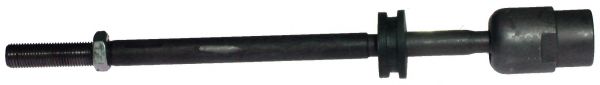 BIRTH AX0285 Осевой шарнир, рулевая тяга для VOLKSWAGEN POLO (Фольксваген Поло) BIRTH AX0285 Осевой шарнир, рулевая тяга для VOLKSWAGEN POLO (Фольксваген Поло)