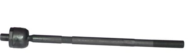 BIRTH AX0286 Осевой шарнир, рулевая тяга для VOLKSWAGEN POLO (Фольксваген Поло) BIRTH AX0286 Осевой шарнир, рулевая тяга для VOLKSWAGEN POLO (Фольксваген Поло)