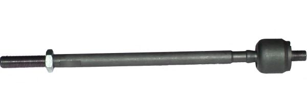 BIRTH AX0368 Осевой шарнир, рулевая тяга для RENAULT TWINGO I (Рено Твинго 1) BIRTH AX0368 Осевой шарнир, рулевая тяга для RENAULT TWINGO I (Рено Твинго 1)