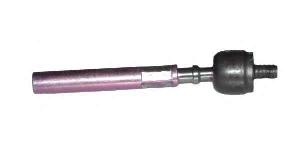 BIRTH AX0922 Осевой шарнир, рулевая тяга для RENAULT LE CAR (Рено Лэ cар) BIRTH AX0922 Осевой шарнир, рулевая тяга для RENAULT LE CAR (Рено Лэ cар)