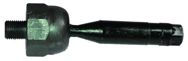 BIRTH AX2040 Осевой шарнир, рулевая тяга для AUDI (Ауди) BIRTH AX2040 Осевой шарнир, рулевая тяга для AUDI (Ауди)