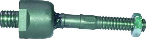 BIRTH AX6975 Осевой шарнир, рулевая тяга для HONDA ACCORD VIII (Хонда Аккорд 8) BIRTH AX6975 Осевой шарнир, рулевая тяга для HONDA ACCORD VIII (Хонда Аккорд 8)