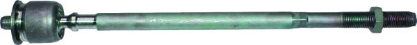 BIRTH AX6995 Осевой шарнир, рулевая тяга для RENAULT TWINGO I (Рено Твинго 1) BIRTH AX6995 Осевой шарнир, рулевая тяга для RENAULT TWINGO I (Рено Твинго 1)