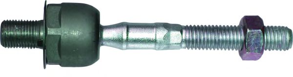 BIRTH AX6996 Осевой шарнир, рулевая тяга для VOLVO S80 I (Вольво S80 1) BIRTH AX6996 Осевой шарнир, рулевая тяга для VOLVO S80 I (Вольво S80 1)