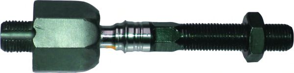 BIRTH AX6997 Осевой шарнир, рулевая тяга для VOLVO S80 I (Вольво S80 1) BIRTH AX6997 Осевой шарнир, рулевая тяга для VOLVO S80 I (Вольво S80 1)