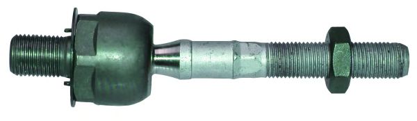 BIRTH AX6999 Осевой шарнир, рулевая тяга для VOLVO S80 I (Вольво S80 1) BIRTH AX6999 Осевой шарнир, рулевая тяга для VOLVO S80 I (Вольво S80 1)