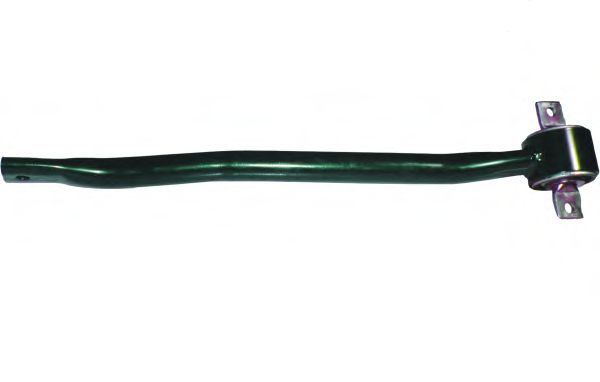 BIRTH BD0046 Рычаг независимой подвески колеса, подвеска колеса 