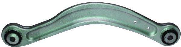 BIRTH BD0055 Рычаг независимой подвески колеса, подвеска колеса 