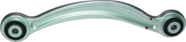 BIRTH BD0056 Рычаг независимой подвески колеса, подвеска колеса 