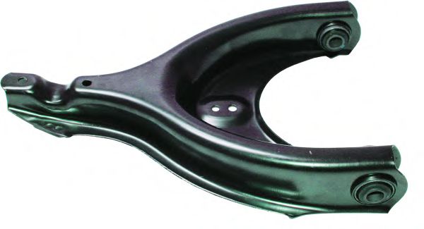 BIRTH BR1000 Рычаг независимой подвески колеса, подвеска колеса 