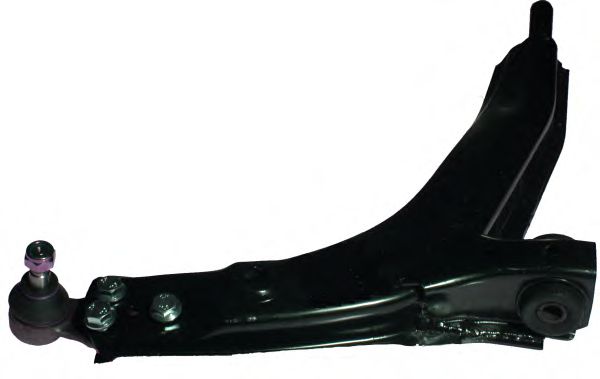 BIRTH BR1093 Рычаг независимой подвески колеса, подвеска колеса для DAEWOO LANOS (Дэу Ланос) BIRTH BR1093 Рычаг независимой подвески колеса, подвеска колеса для DAEWOO LANOS (Дэу Ланос)