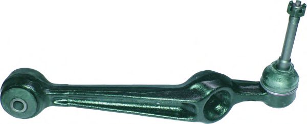 BIRTH BR1113 Рычаг независимой подвески колеса, подвеска колеса для BMW 3 (Бмв 3) BIRTH BR1113 Рычаг независимой подвески колеса, подвеска колеса для BMW 3 (Бмв 3)