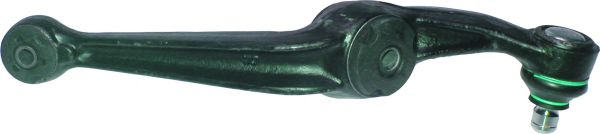 BIRTH BR1129 Рычаг независимой подвески колеса, подвеска колеса для PEUGEOT 309 (Пежо 309) BIRTH BR1129 Рычаг независимой подвески колеса, подвеска колеса для PEUGEOT 309 (Пежо 309)